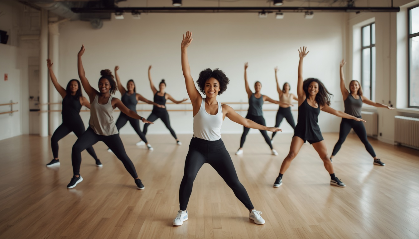 Motioneclear movement lab for alignment practice