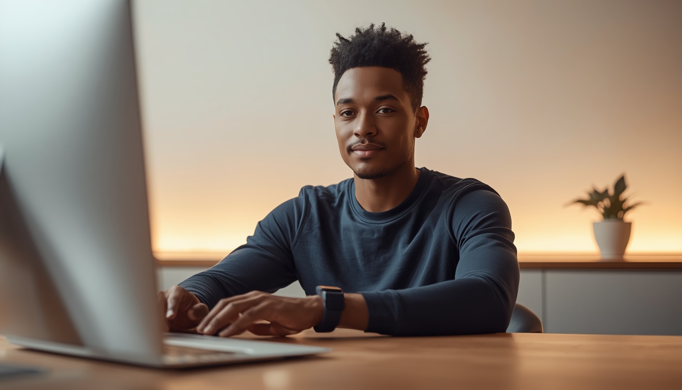 Motioneclear habit flow coaching for daily posture